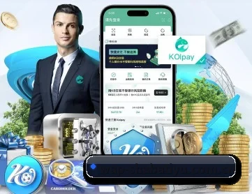 沙巴体育官网 APP