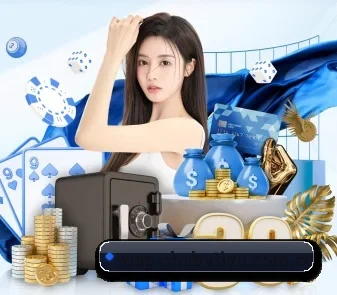 沙巴体育官网 APP